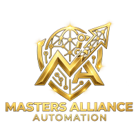 maa logo original 200x200
